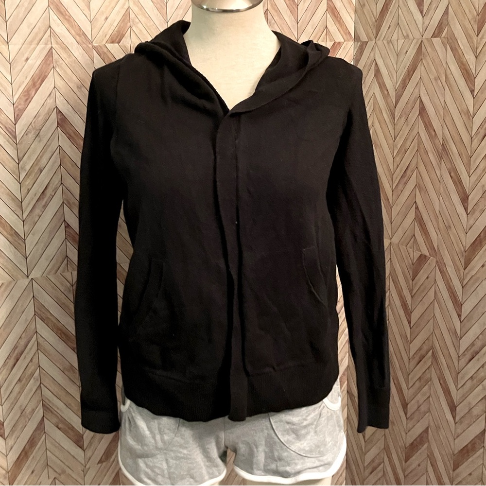 GAP cardigan